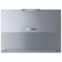  PC Portable Lenovo&nbsp;ThinkBook&nbsp;16p Gen6 (21R0000LTP)