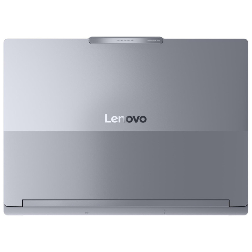 PC portable Lenovo ThinkBook 16p Gen6 (21R0000LTP)
