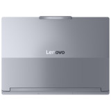 PC portable Lenovo ThinkBook 16p Gen6 (21R0000LTP)