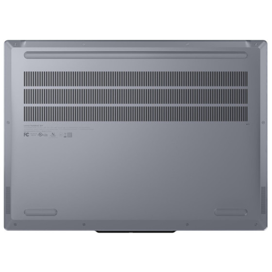 PC portable Lenovo ThinkBook 16p Gen6 (21R0000LTP)