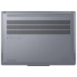  PC Portable Lenovo&nbsp;ThinkBook&nbsp;16p Gen6 (21R0000LTP)
