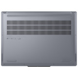 PC portable Lenovo ThinkBook 16p Gen6 (21R0000LTP)