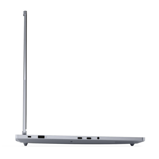 PC portable Lenovo ThinkBook 16p Gen6 (21R0000LTP)