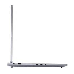  PC Portable Lenovo&nbsp;ThinkBook&nbsp;16p Gen6 (21R0000LTP)