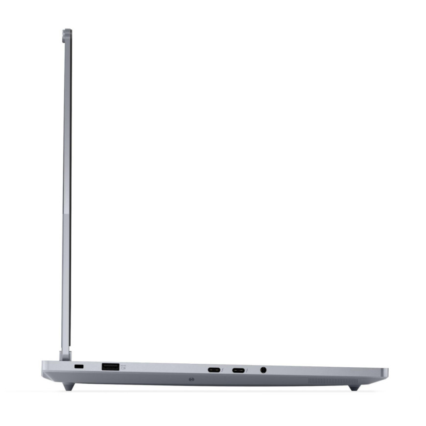 PC portable Lenovo ThinkBook 16p Gen6 (21R0000LTP)