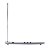 PC portable Lenovo ThinkBook 16p Gen6 (21R0000LTP)