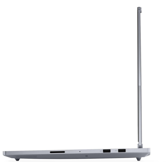 PC portable Lenovo ThinkBook 16p Gen6 (21R0000LTP)
