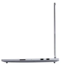  PC Portable Lenovo&nbsp;ThinkBook&nbsp;16p Gen6 (21R0000LTP)