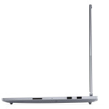 PC portable Lenovo ThinkBook 16p Gen6 (21R0000LTP)