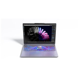PC portable Lenovo ThinkBook 16p Gen6 (21R0000LTP)