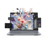 PC portable Lenovo ThinkBook 16p Gen6 (21R0000LTP)