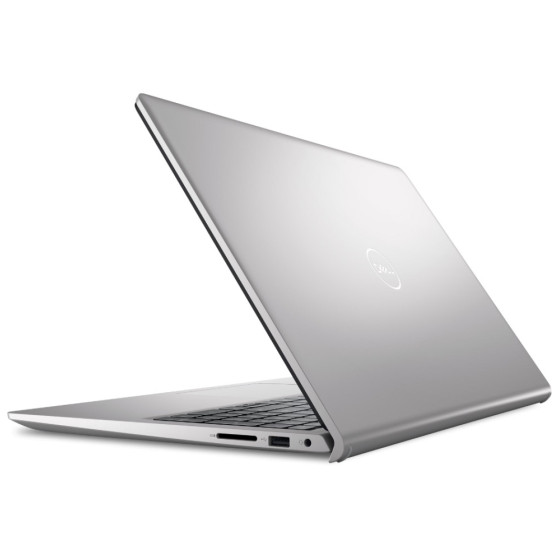 PC portable Dell 15 DC15250 (DC15250-I7-UBU)