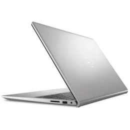  PC portable Dell 15 DC15250 (DC15250-I7-UBU)