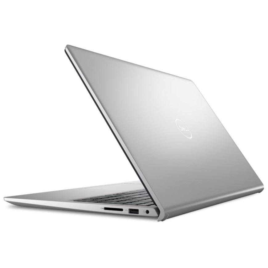 PC portable Dell 15 DC15250 (DC15250-I7-UBU)