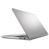 PC portable Dell 15 DC15250 (DC15250-I7-UBU)