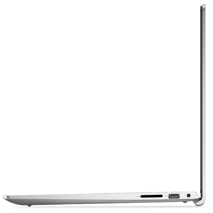 PC portable Dell 15 DC15250 (DC15250-I7-UBU)