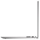 PC portable Dell 15 DC15250 (DC15250-I7-UBU)