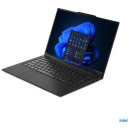 PC Portable Lenovo ThinkPad X1 Carbon Gen 13 Aura Edition (21NX002RFE)