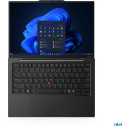  PC Portable Lenovo ThinkPad X1 Carbon Gen 13 Aura Edition (21NX002RFE)