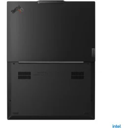  PC Portable Lenovo ThinkPad X1 Carbon Gen 13 Aura Edition (21NX002RFE)