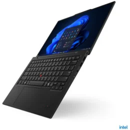  PC Portable Lenovo ThinkPad X1 Carbon Gen 13 Aura Edition (21NX002RFE)