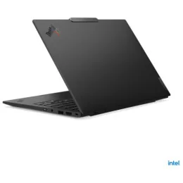  PC Portable Lenovo ThinkPad X1 Carbon Gen 13 Aura Edition (21NX002RFE)