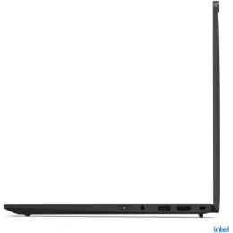  PC Portable Lenovo ThinkPad X1 Carbon Gen 13 Aura Edition (21NX002RFE)