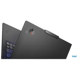  PC Portable Lenovo ThinkPad X1 Carbon Gen 13 Aura Edition (21NX002RFE)