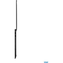  PC Portable Lenovo ThinkPad X1 Carbon Gen 13 Aura Edition (21NX002RFE)