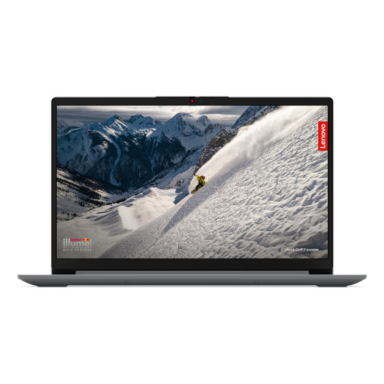 PC portable Lenovo IdeaPad 1 15AMN7 (82VG00QEFE)