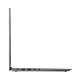  PC Portable Lenovo IdeaPad 1 15AMN7 (82VG00QEFE)