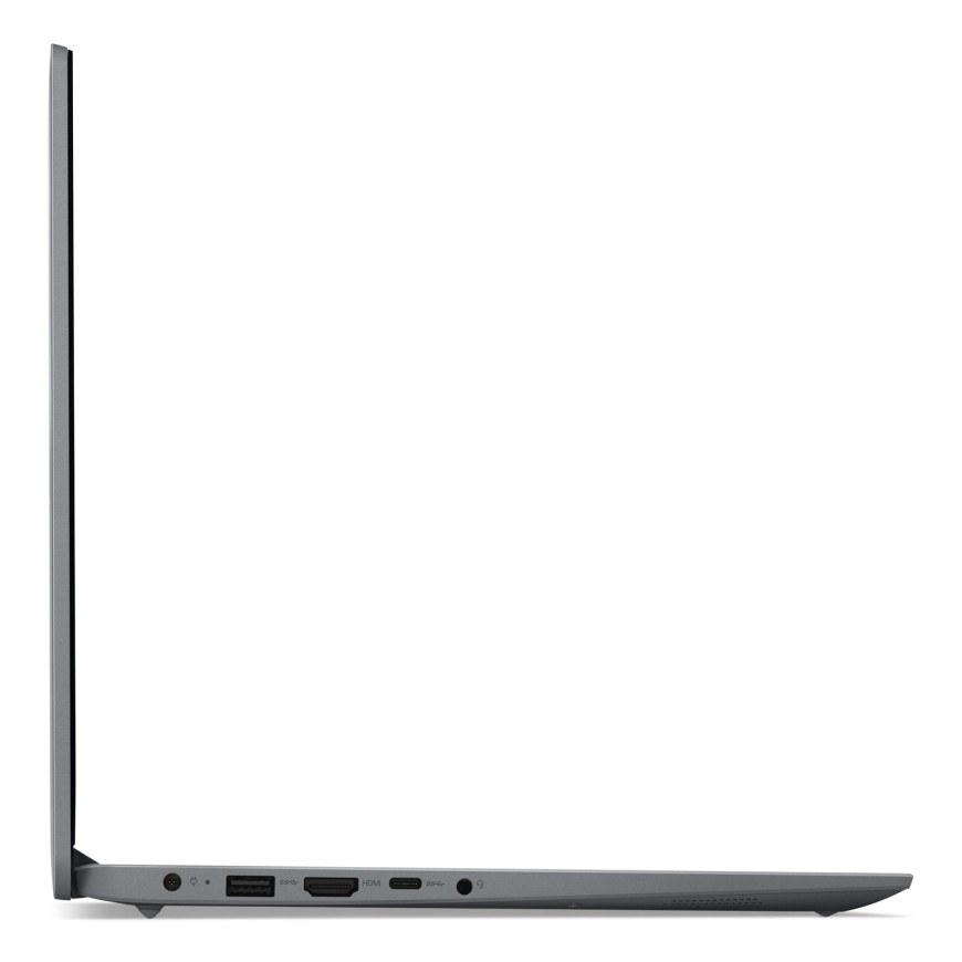 PC portable Lenovo IdeaPad 1 15AMN7 (82VG00QEFE)