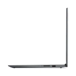  PC Portable Lenovo IdeaPad 1 15AMN7 (82VG00QEFE)