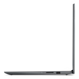 PC portable Lenovo IdeaPad 1 15AMN7 (82VG00QEFE)