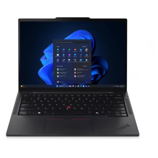 PC Portable Lenovo Thinkpad&nbsp;T14s&nbsp;Gen 6 (21R10010FE) - Pc Portables - Rightech - le bon choix
