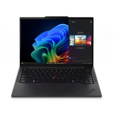 PC portable Lenovo Thinkpad T14s Gen 6 (21R10010FE)