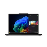 PC portable Lenovo Thinkpad T14s Gen 6 (21R10010FE)