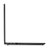 PC portable Lenovo Thinkpad T14s Gen 6 (21R10010FE)