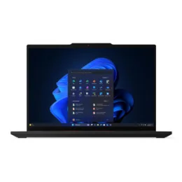  PC Portable Lenovo Thinkpad&nbsp;T14s&nbsp;Gen 6 (21R10010FE)