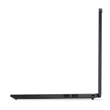 PC portable Lenovo Thinkpad T14s Gen 6 (21R10010FE)