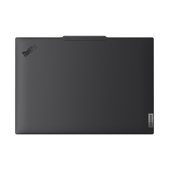 PC portable Lenovo Thinkpad T14s Gen 6 (21R10010FE)