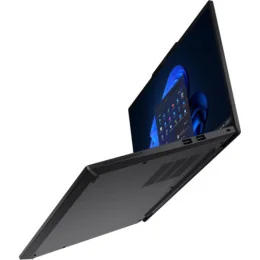  PC Portable Lenovo Thinkpad&nbsp;T14s&nbsp;Gen 6 (21R10010FE)