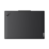 PC portable Lenovo Thinkpad T14s Gen 6 (21R10010FE)