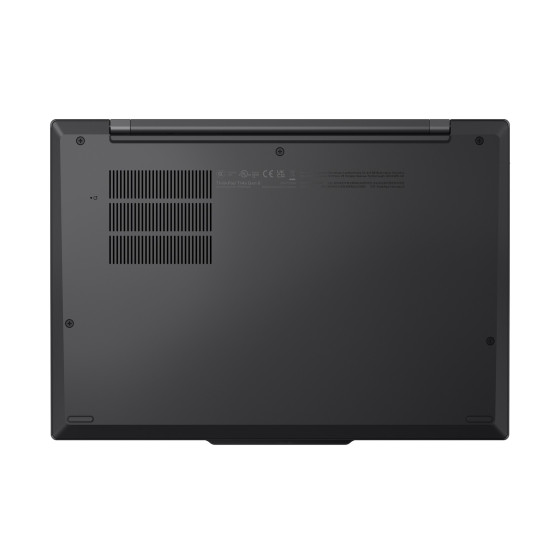 PC portable Lenovo Thinkpad T14s Gen 6 (21R10010FE)