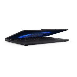  PC Portable Lenovo Thinkpad&nbsp;T14s&nbsp;Gen 6 (21R10010FE)