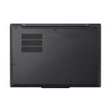 PC portable Lenovo Thinkpad T14s Gen 6 (21R10010FE)