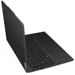 PC Portable Lenovo Thinkpad&nbsp;T14s&nbsp;Gen 6 (21R10010FE)