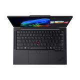 PC portable Lenovo Thinkpad T14s Gen 6 (21R10010FE)