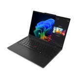PC portable Lenovo Thinkpad T14s Gen 6 (21R10010FE)