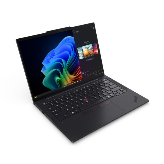 PC portable Lenovo Thinkpad T14s Gen 6 (21R10010FE)